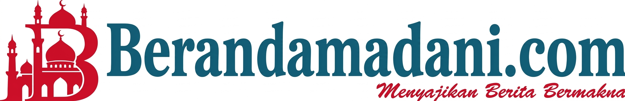 berandamadani.com