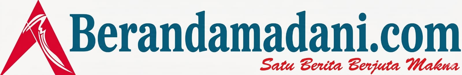 berandamadani.com